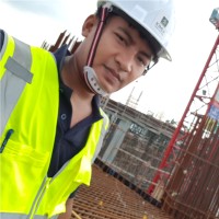 Aung Ko Oo