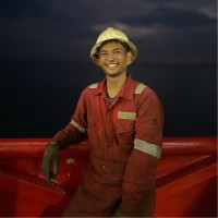 Shafie Basri