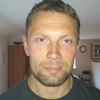 Preben Lindrum