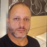 Luiz Claudio Ferreira Pinto