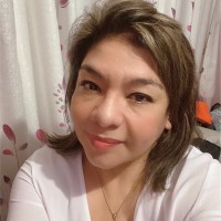 Teresa Peña