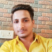 Deepanshu Gupta