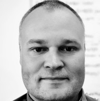 Sven Boesen