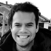 Mauricio Alvaro Salas Rocco