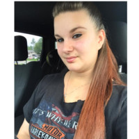 Shannon Aubin