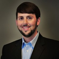 Jared Elmore