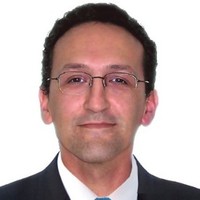 Javier Palacian Forcada