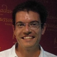 Eduardo Fuentetaja