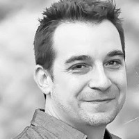 Jeffrey Lichty