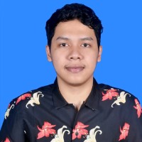 Muhammad Sofyan