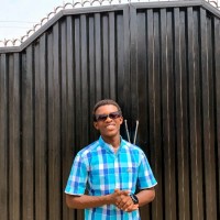 Oladapo Odebowale