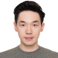 KO-LIN WANG