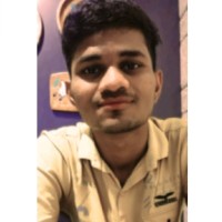 Arpit Ubhadiya