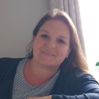 Kate Hone