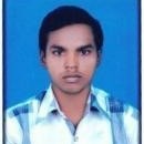 Ram Awadh