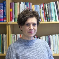 Charlotta Ryd