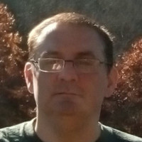 Joseph Abrams