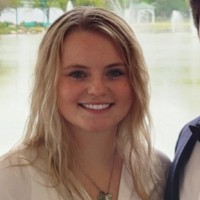 Amanda Marcucci