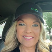 Lori Mendez