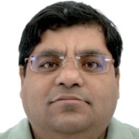 Rajesh Panda