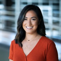 Emily Sakamoto-Steidl