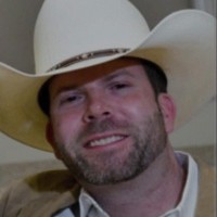 Sean Sanders