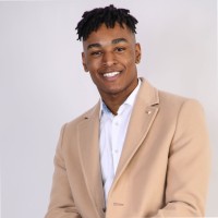 Tate Furlonge-Walker
