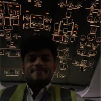 Mohamed Nazeeb