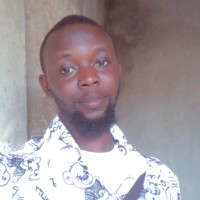 Babajide Olaegbe