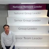 Mark Millership