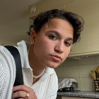 Ligian Do Nascimento Correa