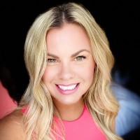 Jessica Patterson