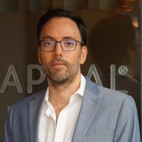 Manuel Serrano Plowells