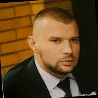 Boban Teofilovic