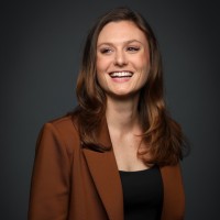 Melody Moore, Phd