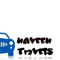 Naveen Tours & Travels
