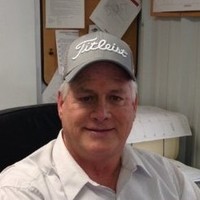 Gary Brouse