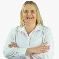 Annelize De Bruyn