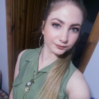 Hatice Sarmısakçı