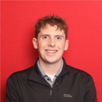 Jackson Mullin