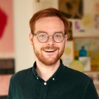 Tim Schoot Uiterkamp
