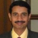 Dr.Girish Gowda