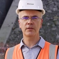 Sylvain Decultieux