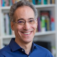Dan Levitt
