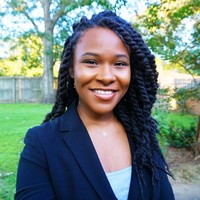 Raven Edwards Pt, Dpt