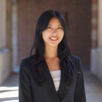 Jocelyn Wu
