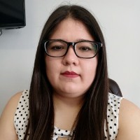 Karen Alitzel Fematt Contreras