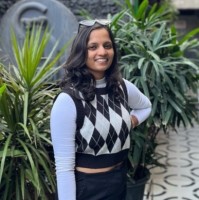 Taruni Priya