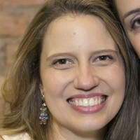 Beatriz Zancaner