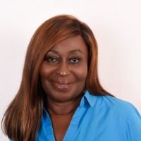 Sandy Kojo-Andah